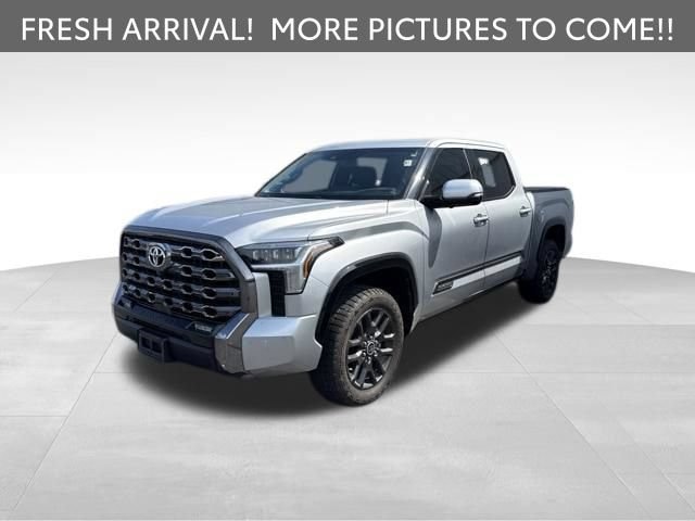 toyota tundra 2023 5TFNA5DB6PX128238 image toyota tundra 2023 5TFNA5DB6PX128238 image