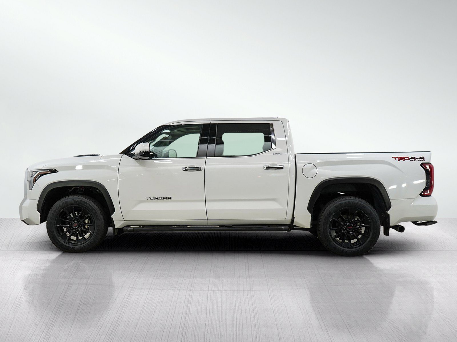 toyota tundra 2023 5TFJC5DB7PX037097 image toyota tundra 2023 5TFJC5DB7PX037097 image