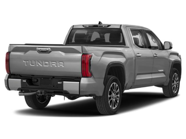 toyota tundra 2023 5TFJA5DB2PX113301 image toyota tundra 2023 5TFJA5DB2PX113301 image