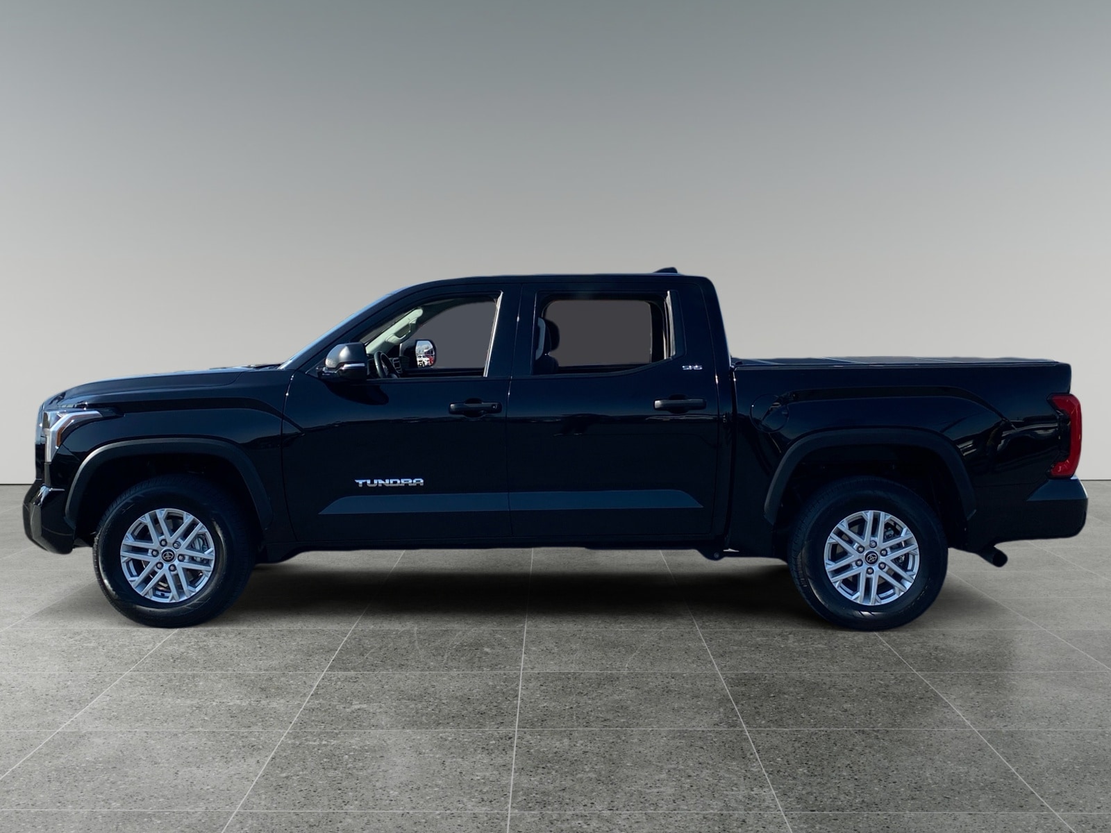 toyota tundra 2023 5TFLA5DB3PX057717 image toyota tundra 2023 5TFLA5DB3PX057717 image