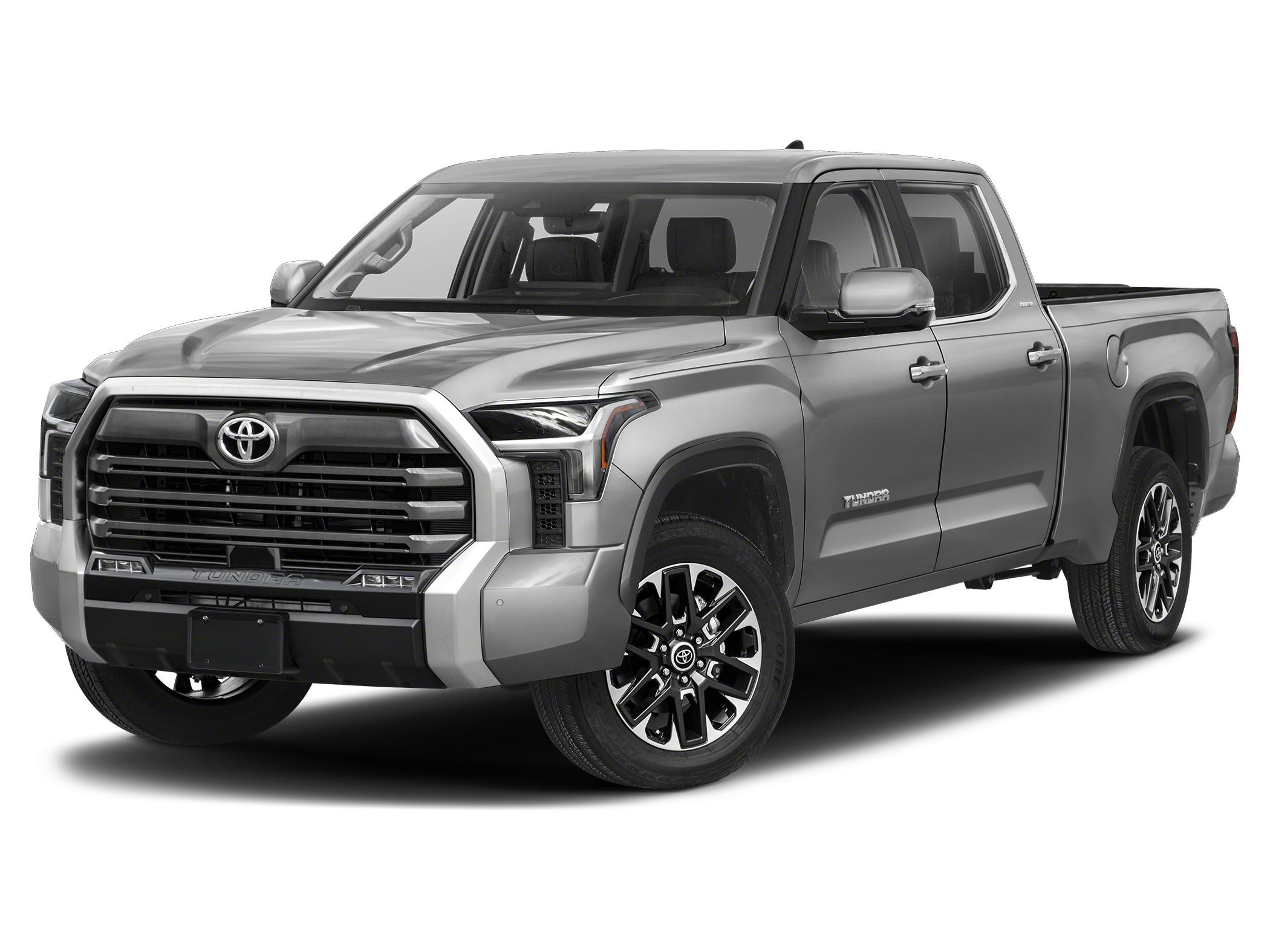 toyota tundra 2023 5TFJA5EC5PX017833 image toyota tundra 2023 5TFJA5EC5PX017833 image