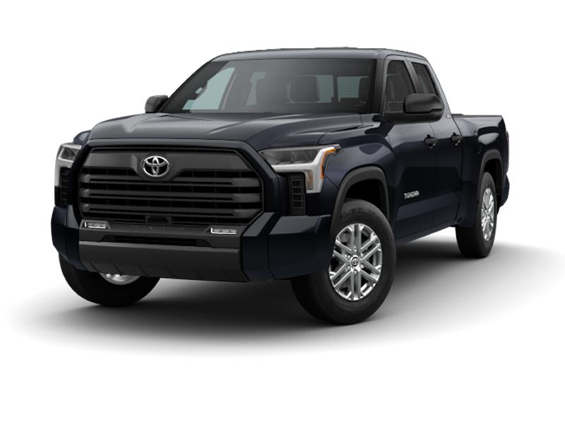 toyota tundra 2023 5TFLA5DB2PX125182 image toyota tundra 2023 5TFLA5DB2PX125182 image