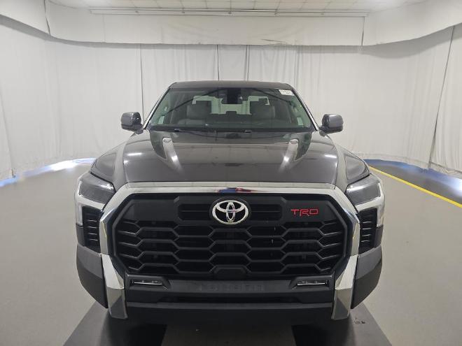 toyota tundra 2023 5TFLA5DBXPX090360 image toyota tundra 2023 5TFLA5DBXPX090360 image