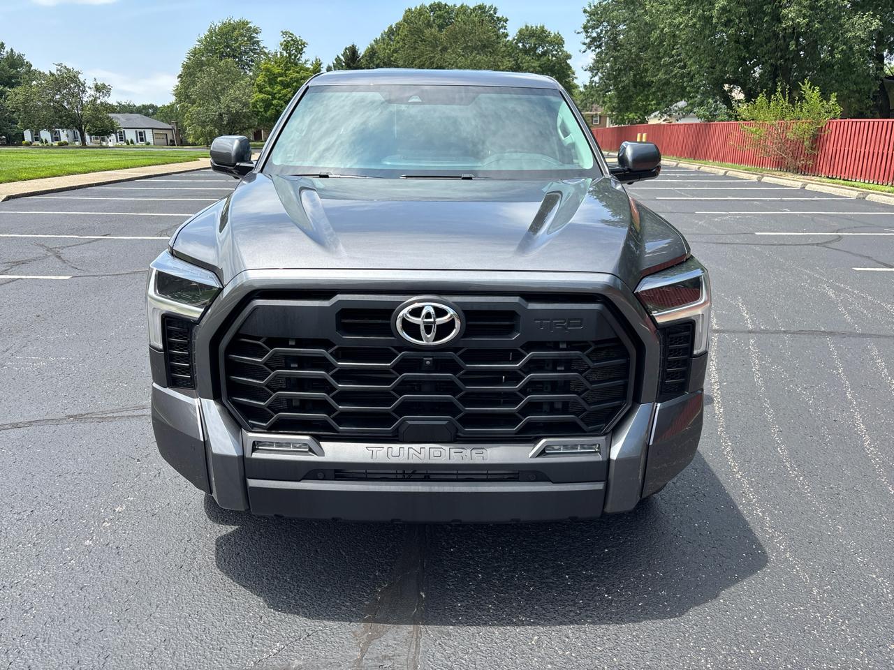 toyota tundra 2023 5TFLA5DB3PX095920 image toyota tundra 2023 5TFLA5DB3PX095920 image