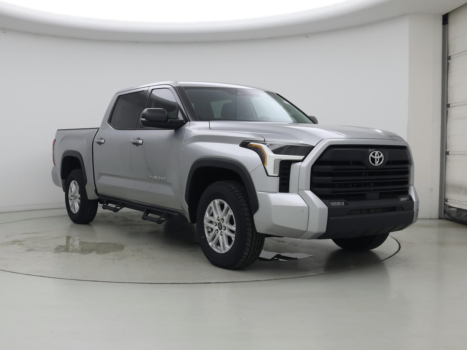 toyota tundra 2023 5TFLA5DBXPX120456 image toyota tundra 2023 5TFLA5DBXPX120456 image