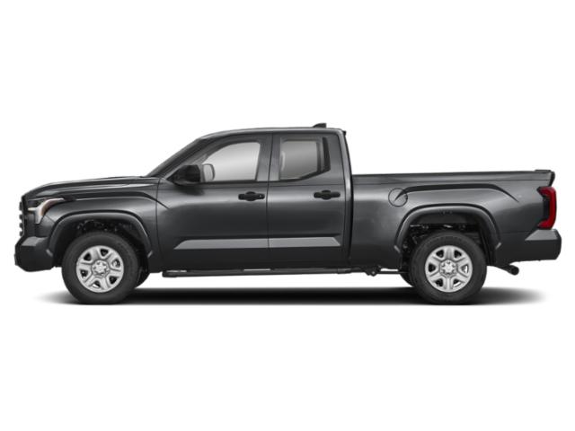 toyota tundra 2023 5TFKB5AA5PX021922 image toyota tundra 2023 5TFKB5AA5PX021922 image