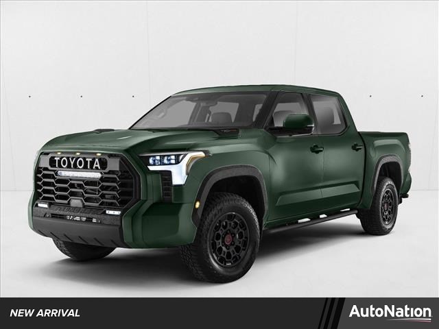 toyota tundra 2023 5TFLA5DB2PX062102 image toyota tundra 2023 5TFLA5DB2PX062102 image