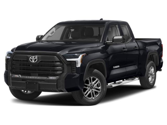 toyota tundra 2023 5TFLA5AA2PX019827 image toyota tundra 2023 5TFLA5AA2PX019827 image