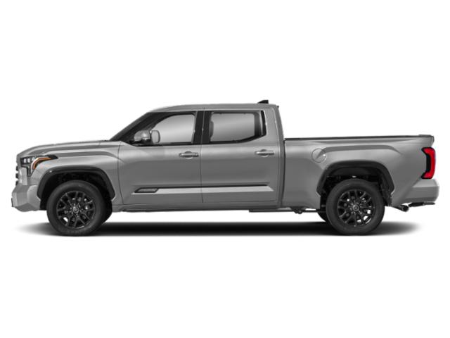 toyota tundra 2023 5TFNA5DBXPX085670 image toyota tundra 2023 5TFNA5DBXPX085670 image