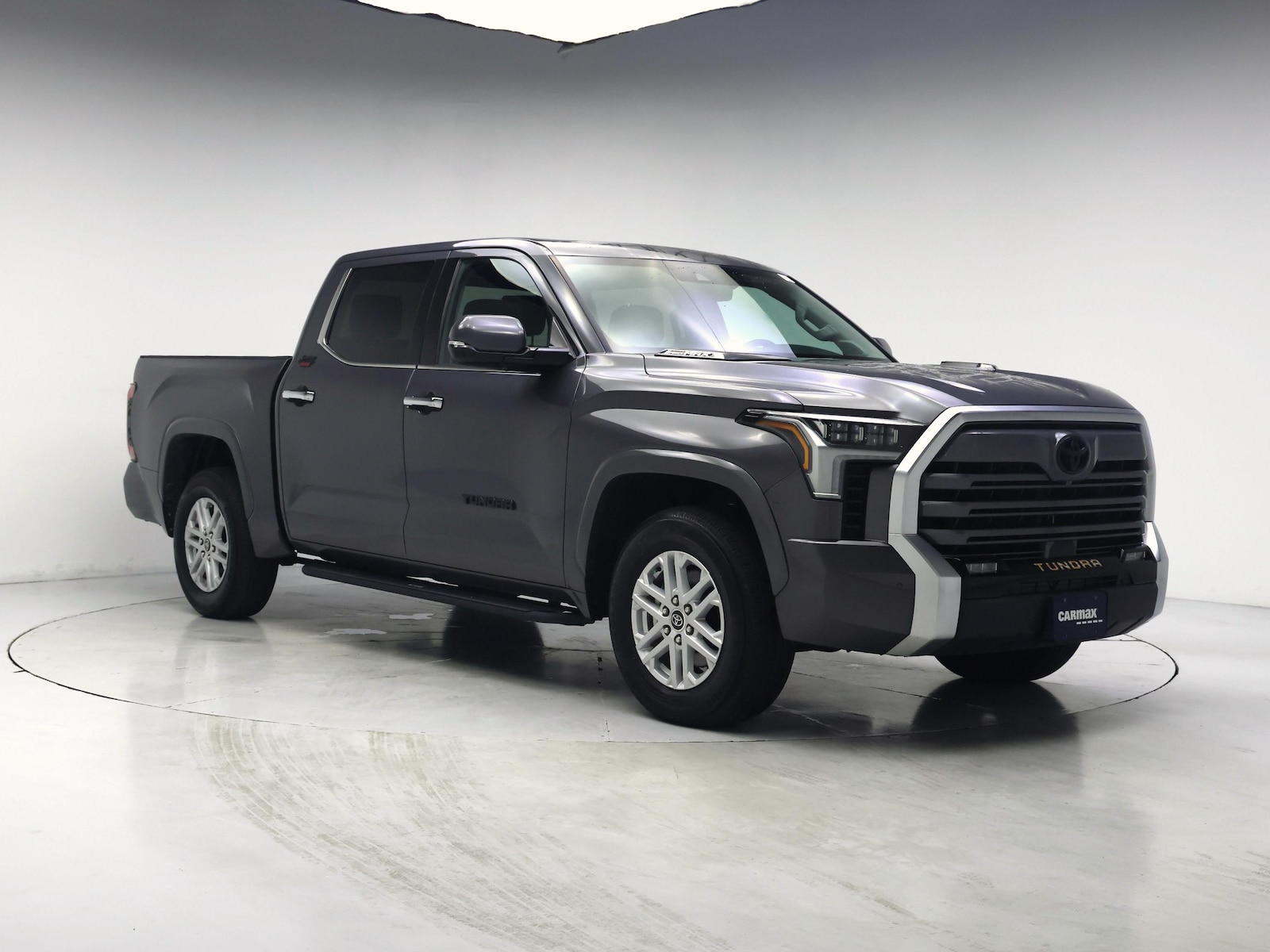 toyota tundra 2023 5TFJC5ABXPX002459 image toyota tundra 2023 5TFJC5ABXPX002459 image