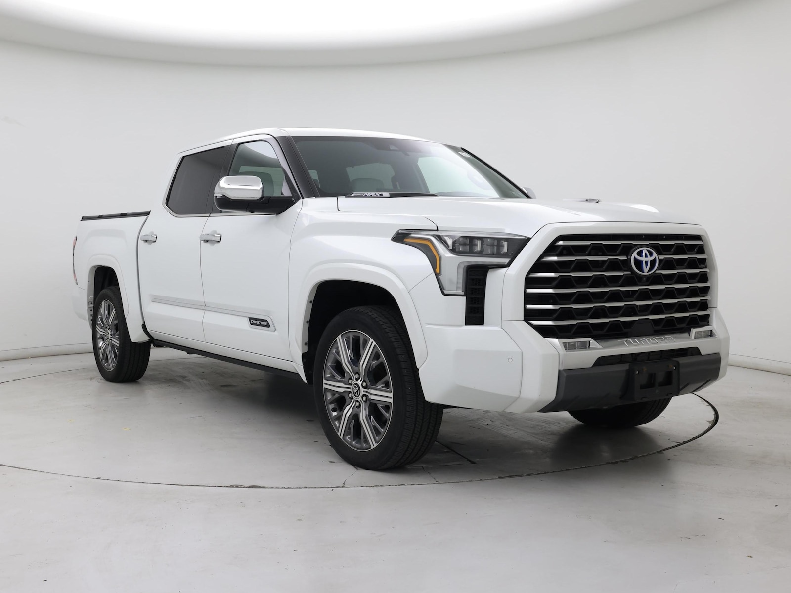 toyota tundra 2023 5TFVC5DB9PX024871 image toyota tundra 2023 5TFVC5DB9PX024871 image