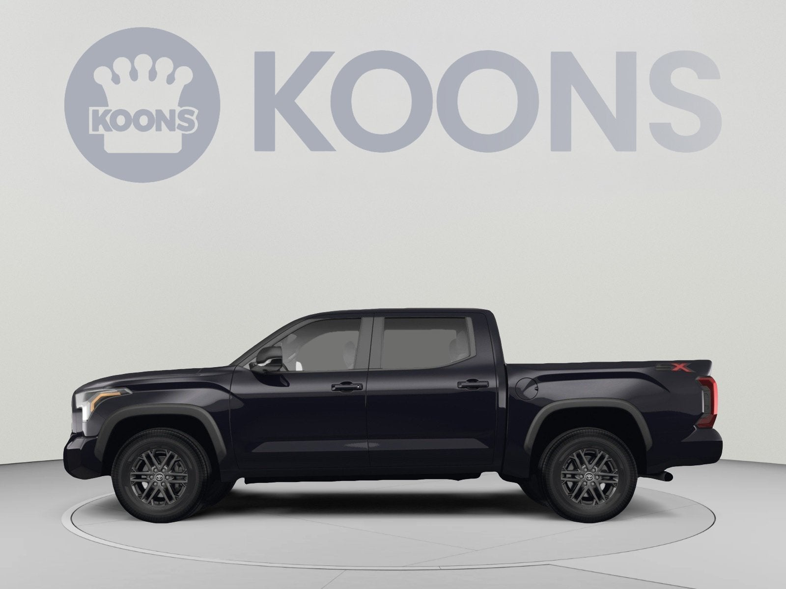 toyota tundra 2023 5TFLA5DB1PX096998 image toyota tundra 2023 5TFLA5DB1PX096998 image