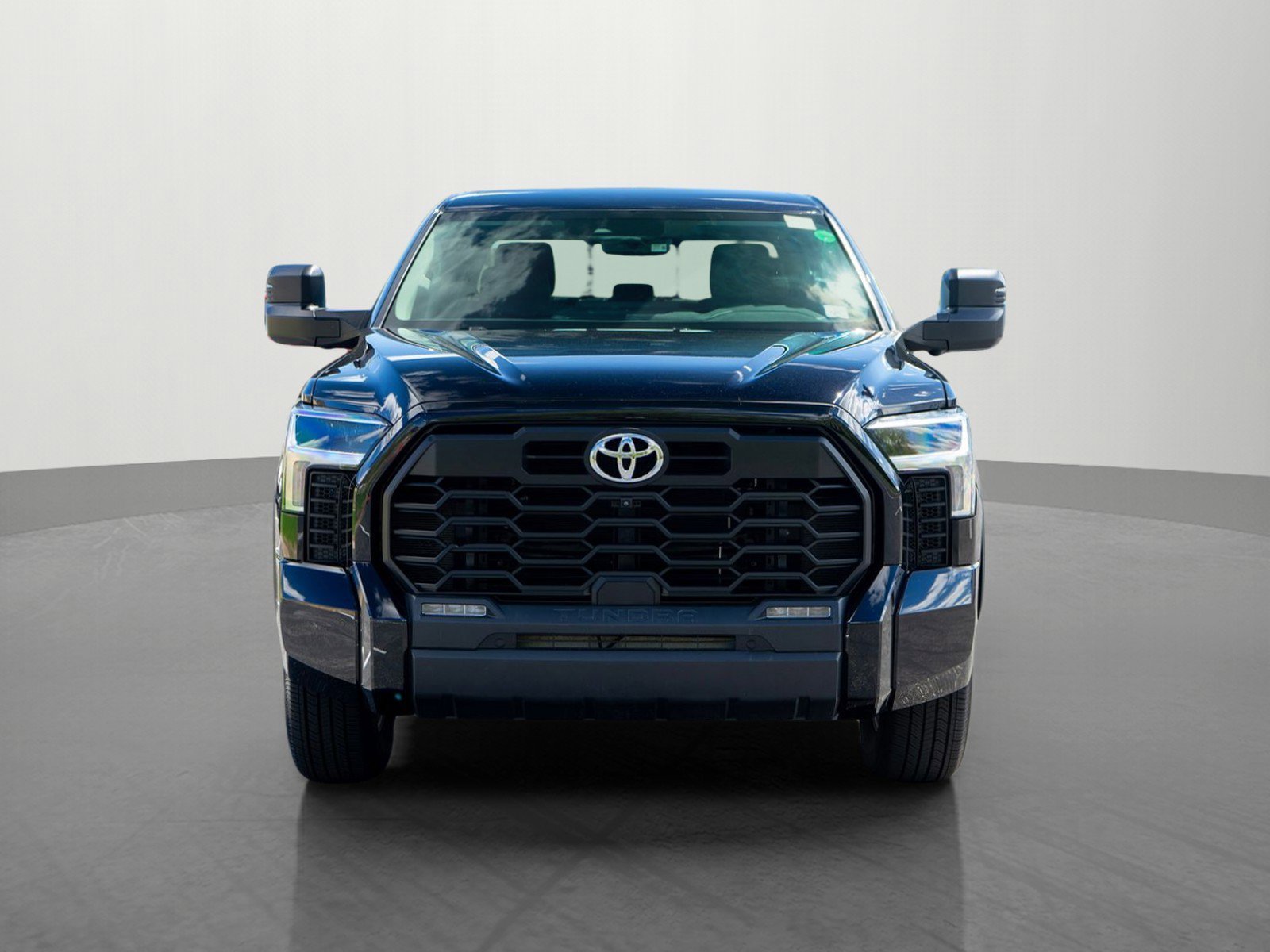 toyota tundra 2023 5TFLA5GD4PX002397 image toyota tundra 2023 5TFLA5GD4PX002397 image