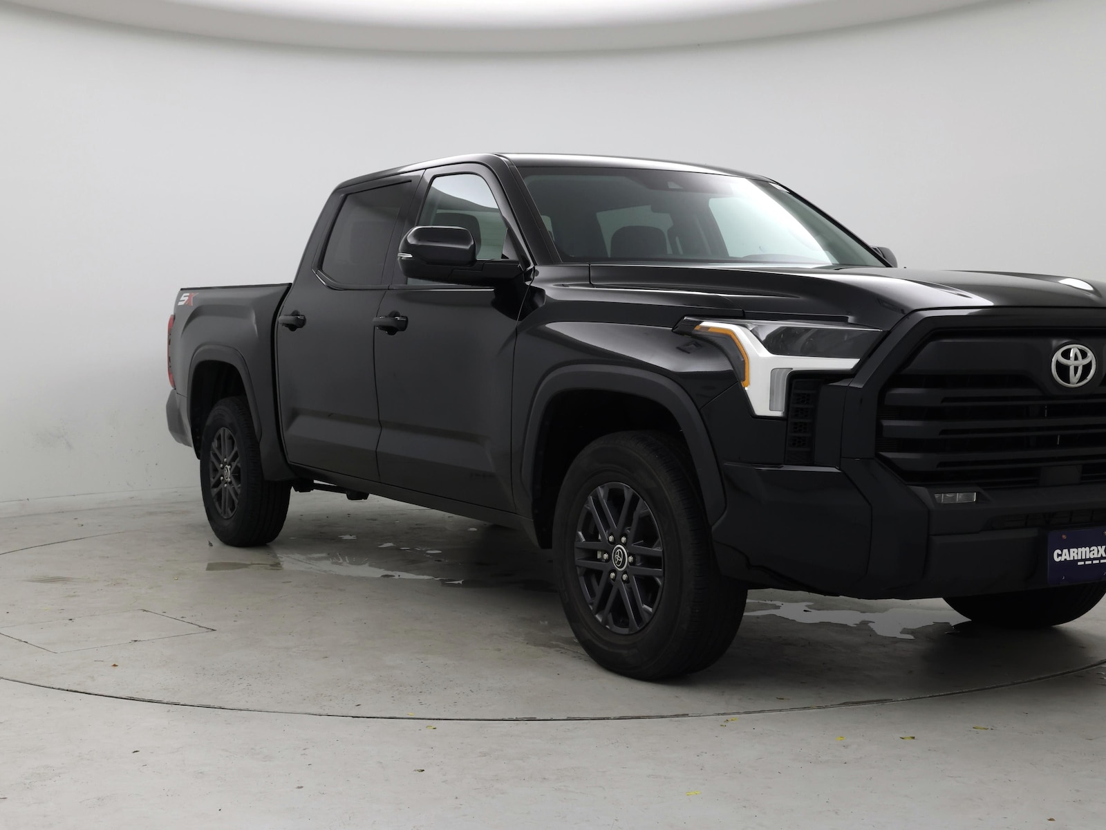 toyota tundra 2023 5TFLA5DBXPX091203 image toyota tundra 2023 5TFLA5DBXPX091203 image