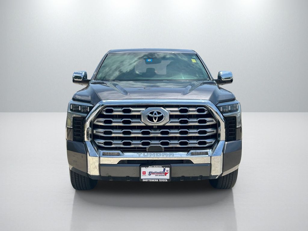 toyota tundra 2023 5TFMC5DB7PX039252 image toyota tundra 2023 5TFMC5DB7PX039252 image