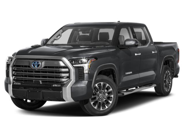 toyota tundra 2023 5TFJC5DB1PX020084 image toyota tundra 2023 5TFJC5DB1PX020084 image