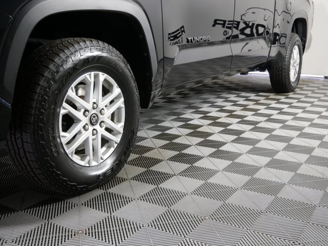 toyota tundra 2023 5TFLA5EC3PX020688 image toyota tundra 2023 5TFLA5EC3PX020688 image