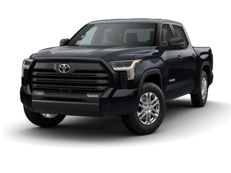 toyota tundra 2023 5TFLA5DB5PX125290 image toyota tundra 2023 5TFLA5DB5PX125290 image