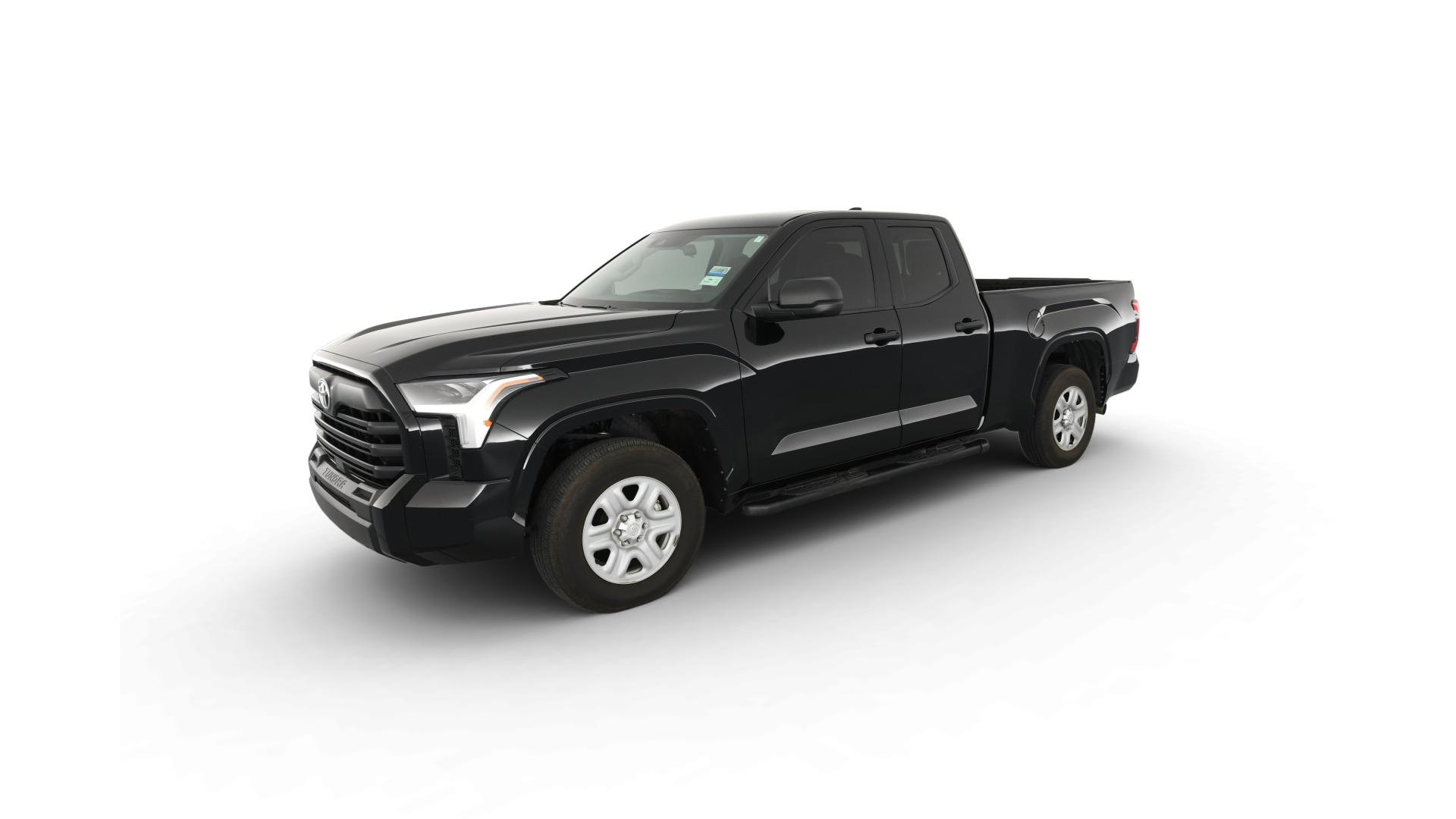 toyota tundra 2023 5TFKB5AA3PX029517 image toyota tundra 2023 5TFKB5AA3PX029517 image