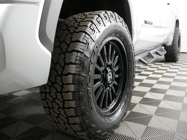 toyota tundra 2023 5TFJA5DAXPX094245 image toyota tundra 2023 5TFJA5DAXPX094245 image