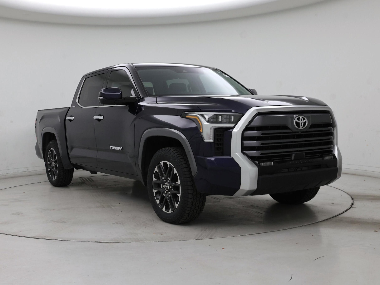 toyota tundra 2023 5TFJA5DB1PX072045 image toyota tundra 2023 5TFJA5DB1PX072045 image