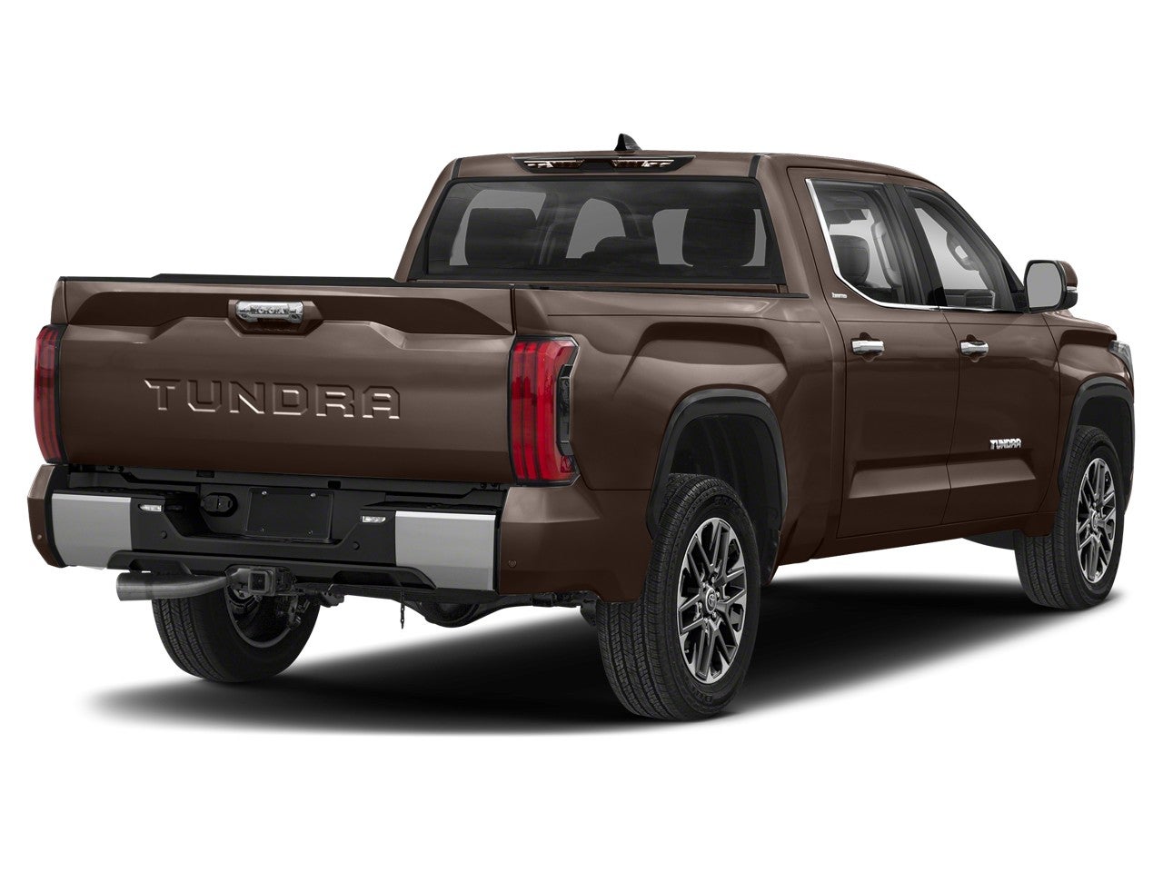 toyota tundra 2023 5TFJA5DB3PX084410 image toyota tundra 2023 5TFJA5DB3PX084410 image