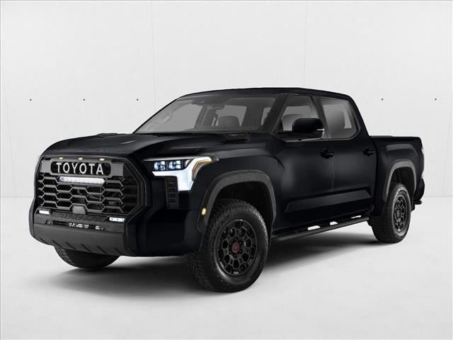 toyota tundra 2023 5TFLA5DBXPX105231 image toyota tundra 2023 5TFLA5DBXPX105231 image