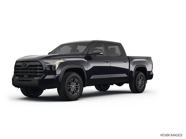 toyota tundra 2023 5TFLA5DB5PX071537 image toyota tundra 2023 5TFLA5DB5PX071537 image