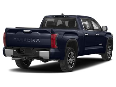 toyota tundra 2023 5TFJA5DB3PX108138 image toyota tundra 2023 5TFJA5DB3PX108138 image