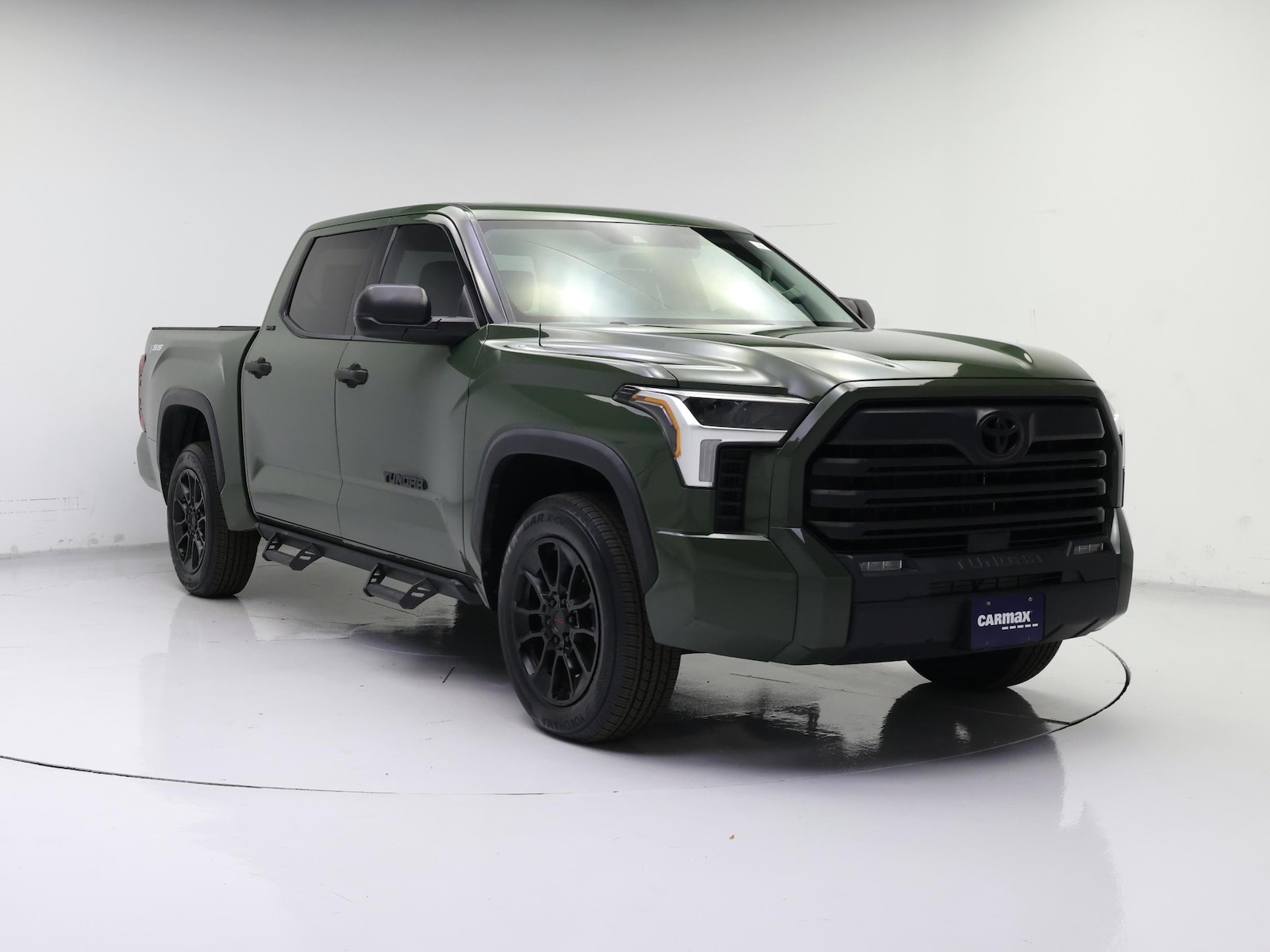 toyota tundra 2023 5TFLA5DB0PX082879 image toyota tundra 2023 5TFLA5DB0PX082879 image