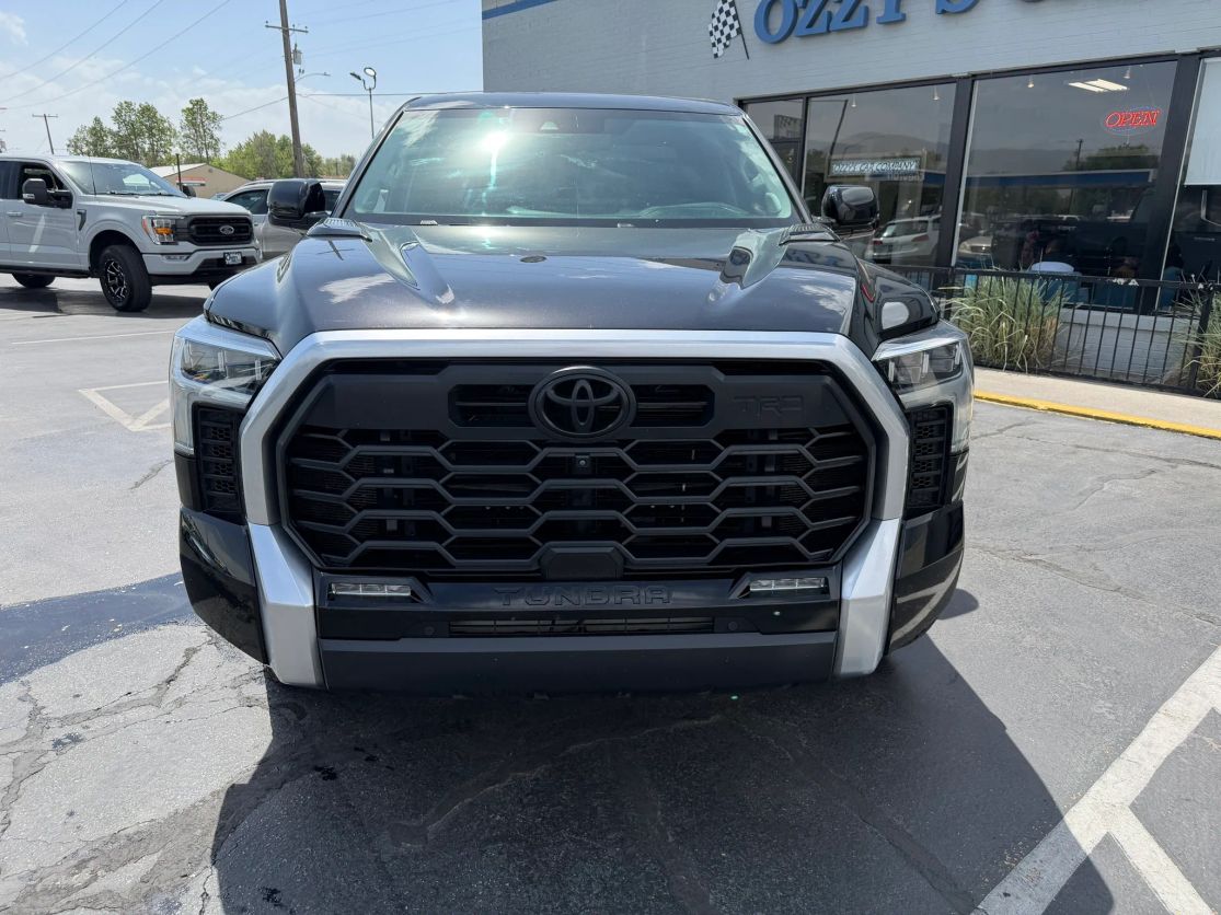 toyota tundra 2023 5TFJC5DB1PX037502 image toyota tundra 2023 5TFJC5DB1PX037502 image
