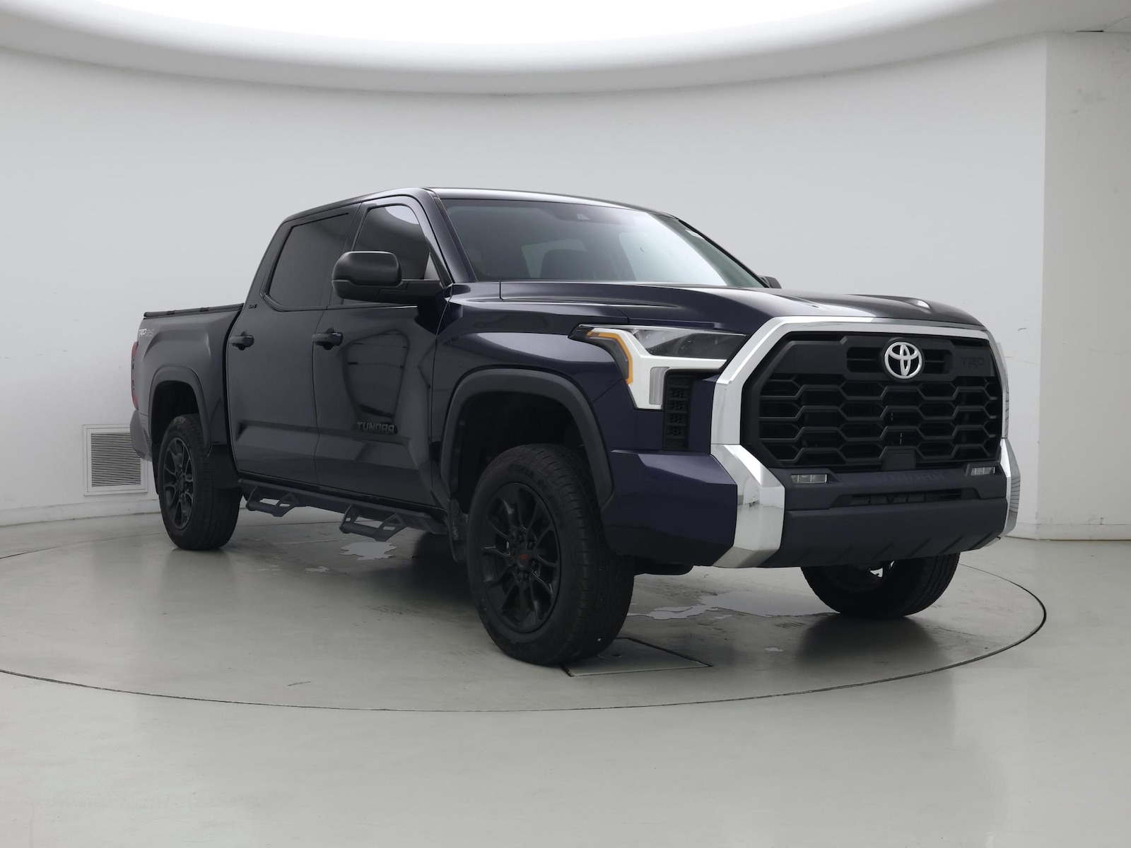 toyota tundra 2023 5TFLA5DB9PX084033 image toyota tundra 2023 5TFLA5DB9PX084033 image