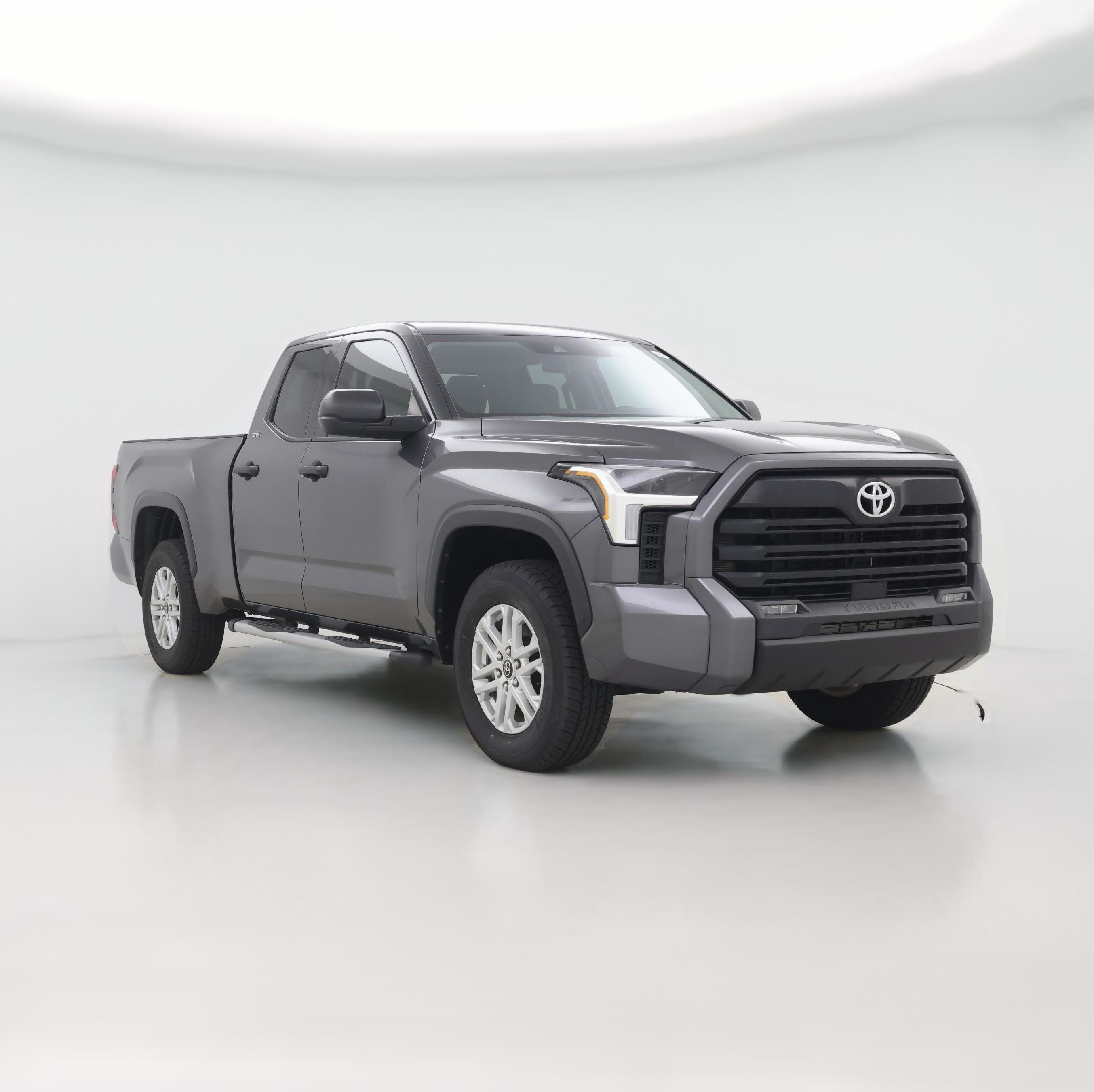 toyota tundra 2023 5TFLA5DAXPX126345 image toyota tundra 2023 5TFLA5DAXPX126345 image