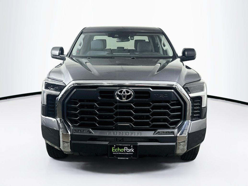 toyota tundra 2023 5TFLA5DBXPX126080 image toyota tundra 2023 5TFLA5DBXPX126080 image