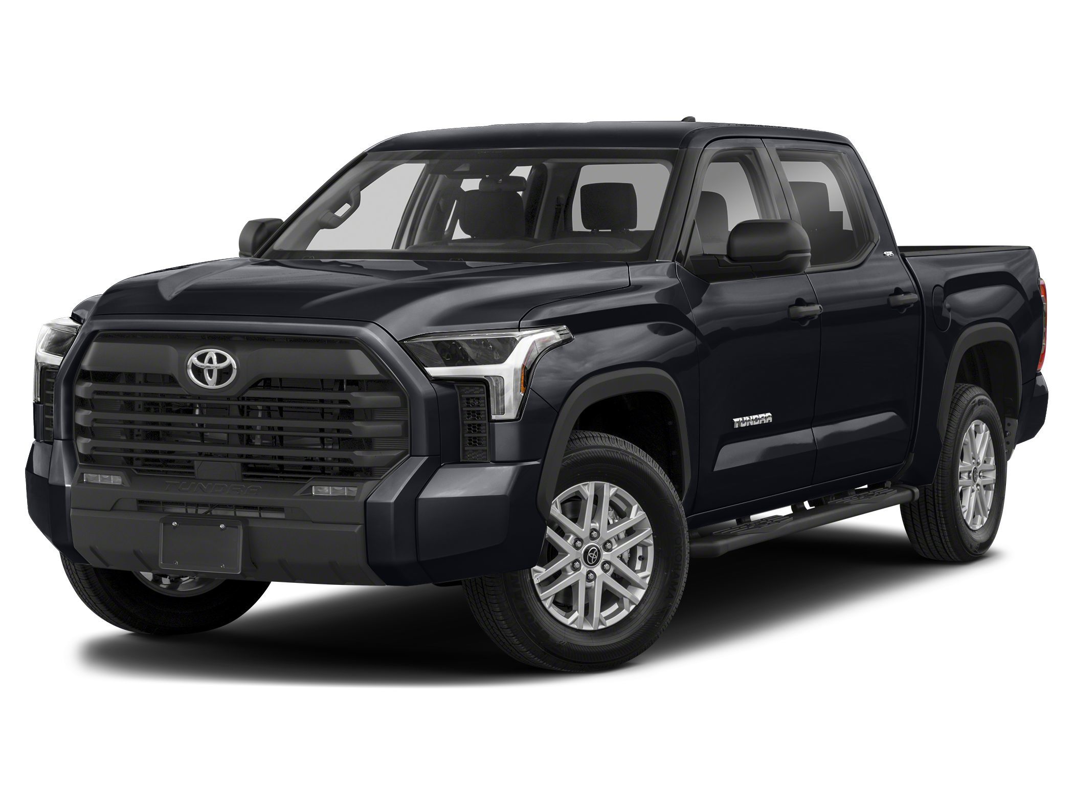 toyota tundra 2023 5TFLA5DB5PX111387 image toyota tundra 2023 5TFLA5DB5PX111387 image