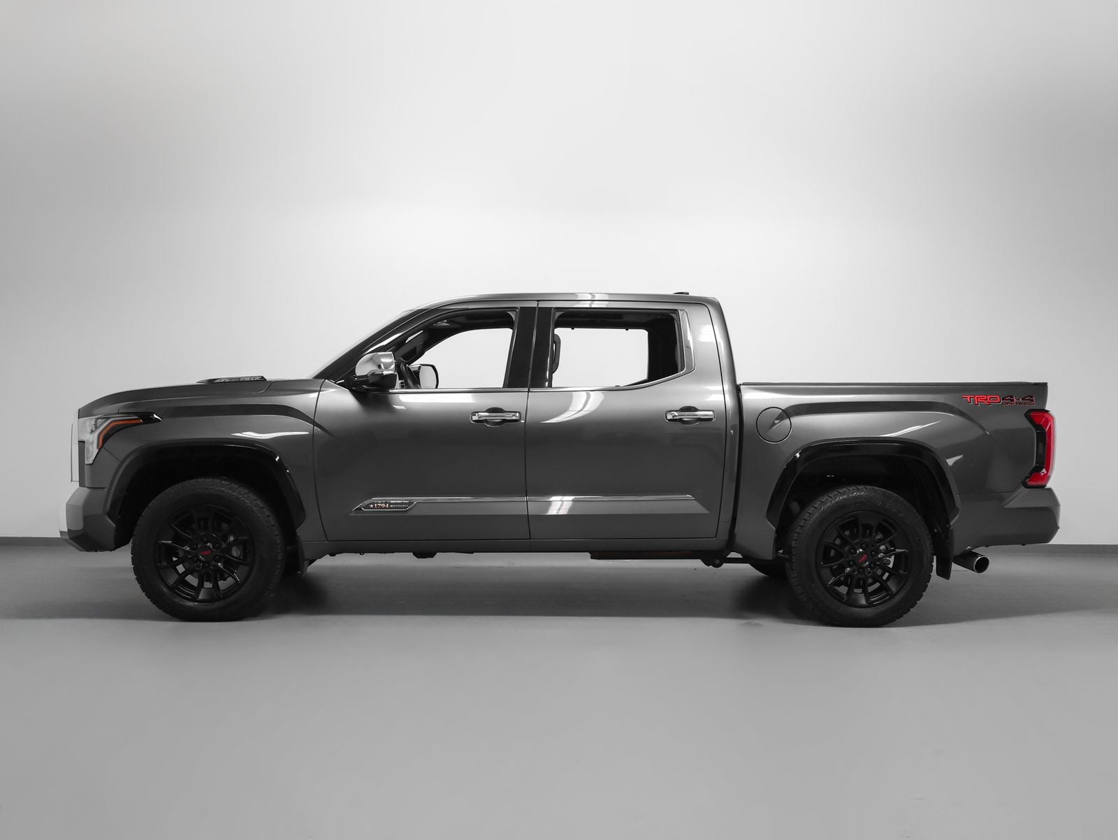 toyota tundra 2023 5TFMC5DB1PX034774 image toyota tundra 2023 5TFMC5DB1PX034774 image