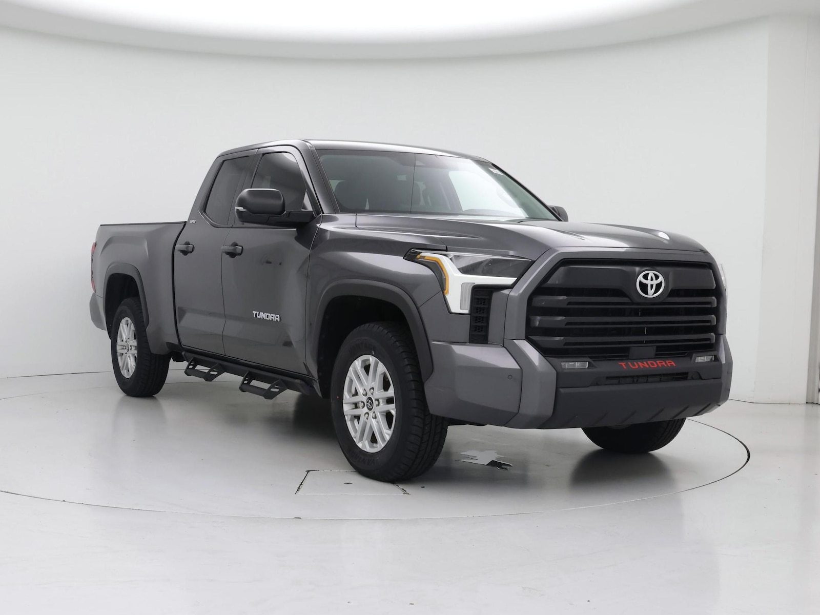 toyota tundra 2023 5TFLA5DA6PX099175 image toyota tundra 2023 5TFLA5DA6PX099175 image