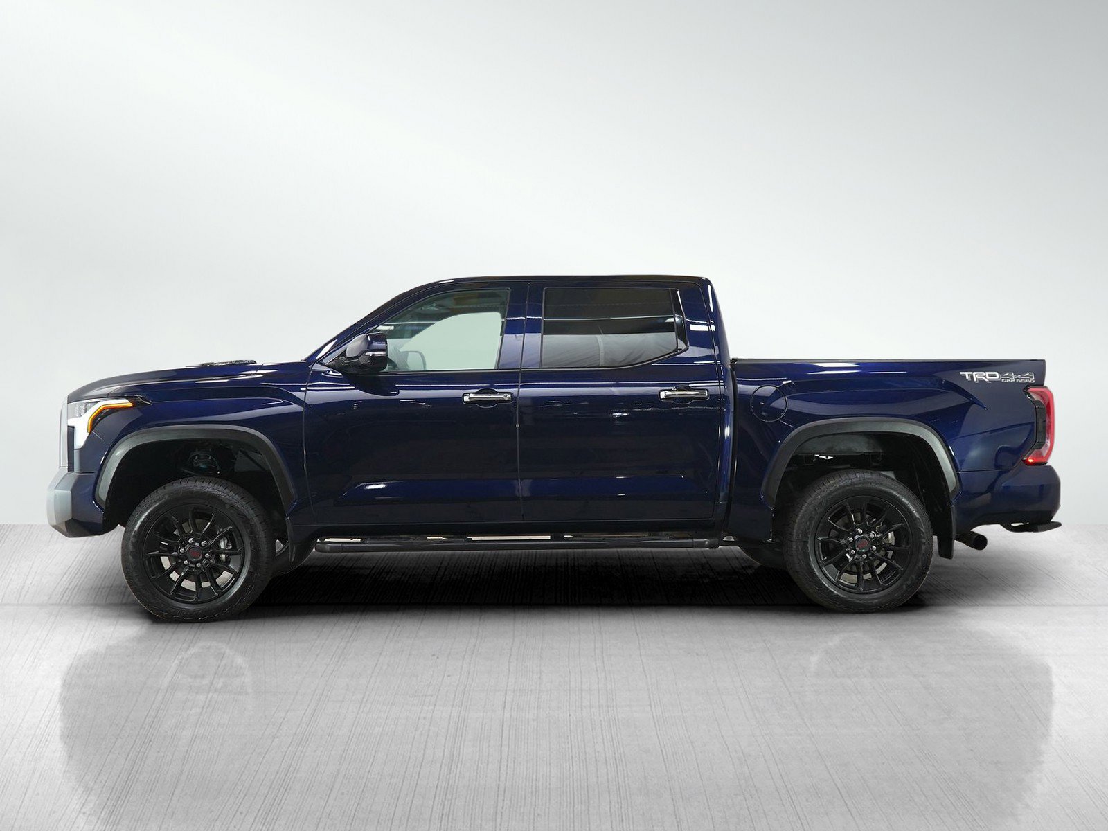 toyota tundra 2023 5TFJC5DB4PX027403 image toyota tundra 2023 5TFJC5DB4PX027403 image