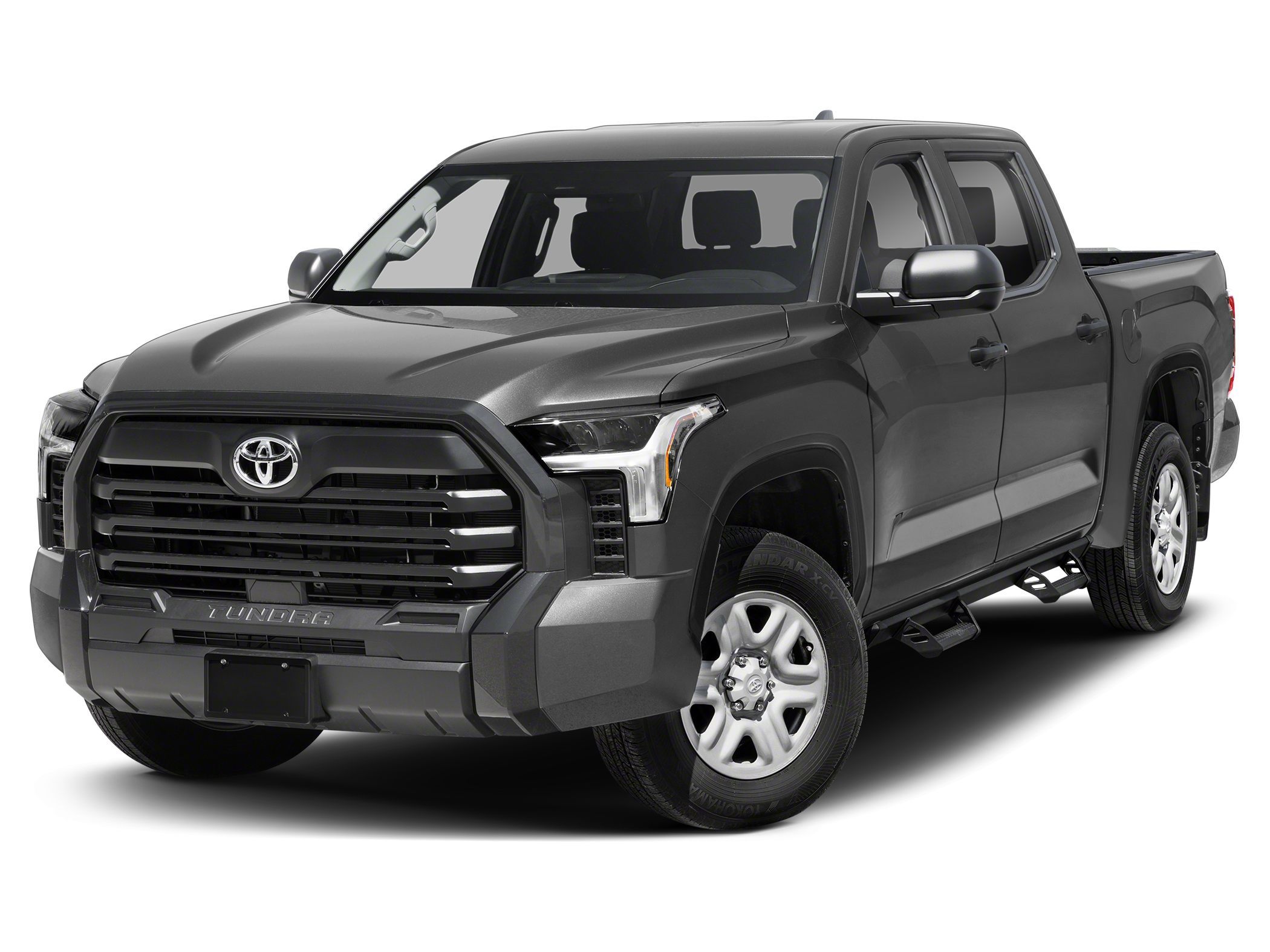 toyota tundra 2023 5TFKB5DB3PX127404 image toyota tundra 2023 5TFKB5DB3PX127404 image