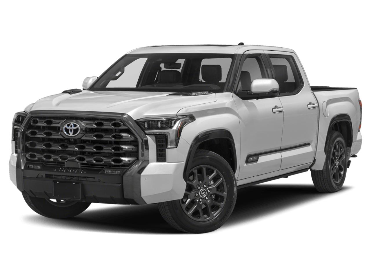 toyota tundra 2023 5TFNC5DB3PX037213 image toyota tundra 2023 5TFNC5DB3PX037213 image