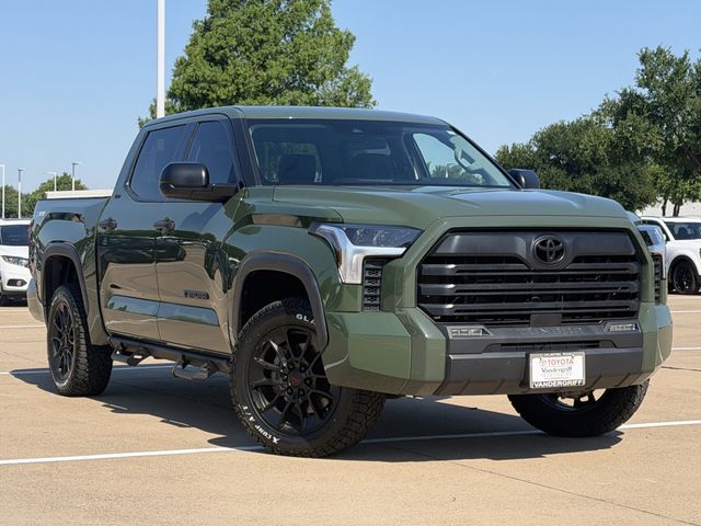 toyota tundra 2023 5TFLA5DB7PX124688 image toyota tundra 2023 5TFLA5DB7PX124688 image