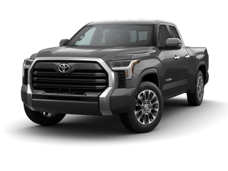 toyota tundra 2023 5TFJC5EC5PX002985 image toyota tundra 2023 5TFJC5EC5PX002985 image