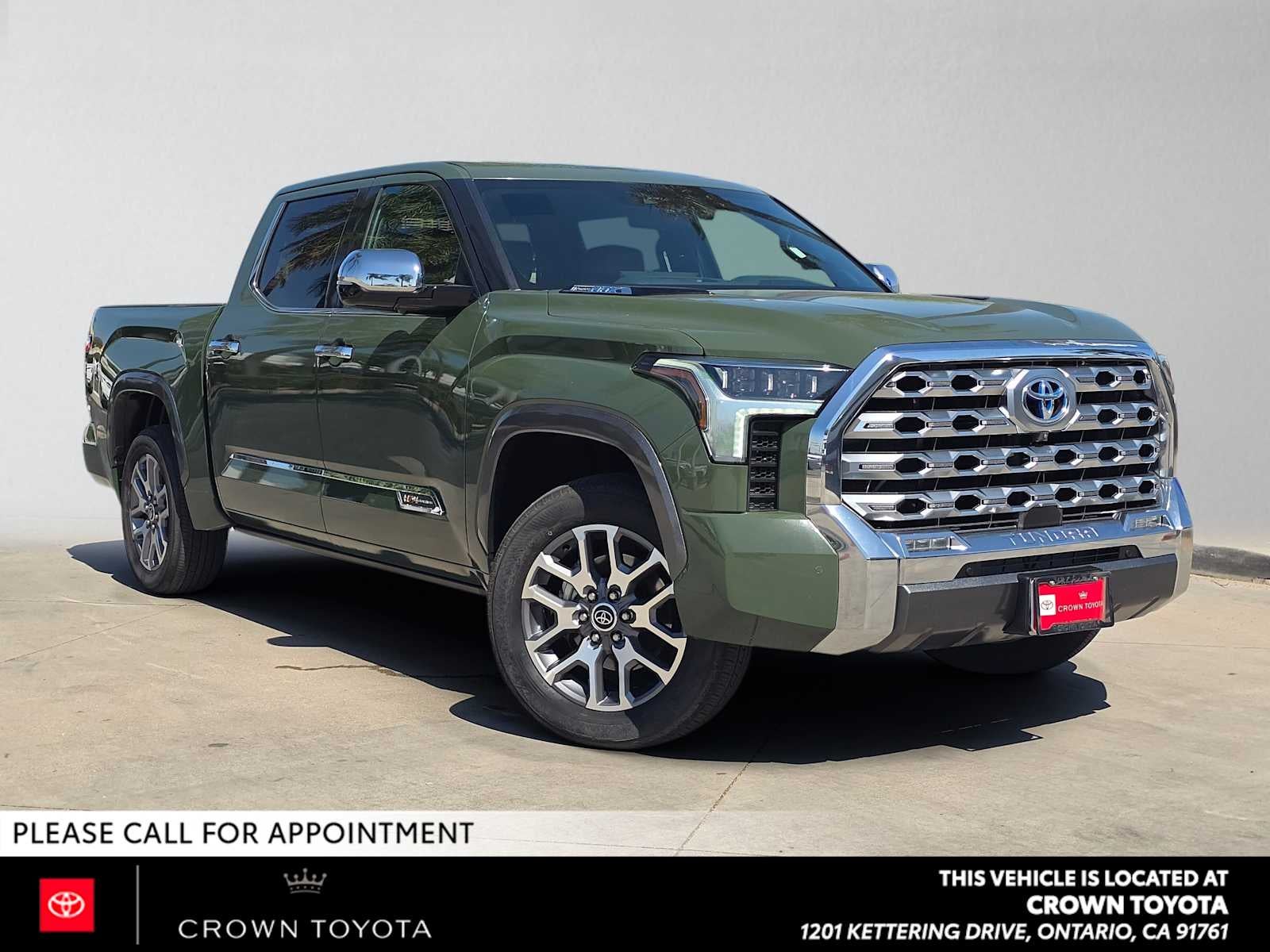 toyota tundra 2023 5TFMC5DB2PX025808 image toyota tundra 2023 5TFMC5DB2PX025808 image