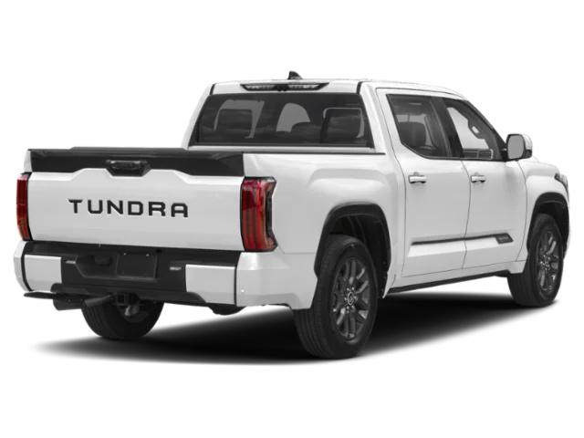toyota tundra 2023 5TFNC5EC6PX002544 image toyota tundra 2023 5TFNC5EC6PX002544 image