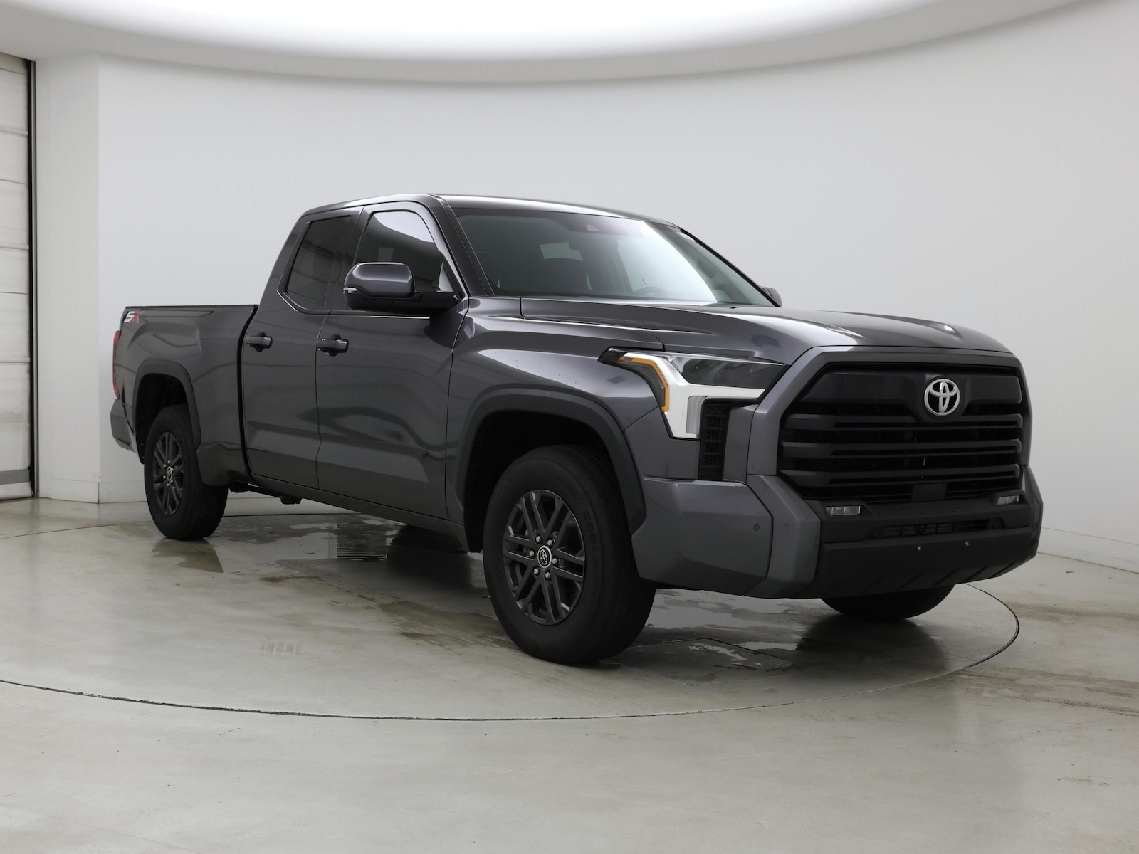 toyota tundra 2023 5TFLA5AA9PX023258 image toyota tundra 2023 5TFLA5AA9PX023258 image