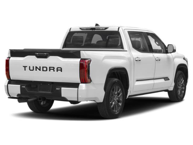 toyota tundra 2023 5TFNC5AB0PX002309 image toyota tundra 2023 5TFNC5AB0PX002309 image