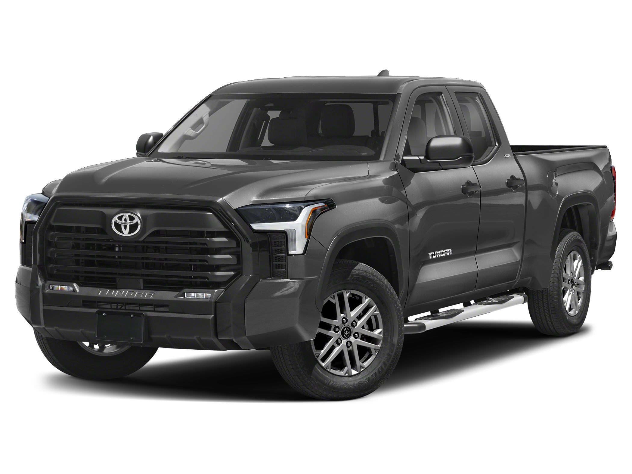 toyota tundra 2023 5TFLA5DA6PX091349 image toyota tundra 2023 5TFLA5DA6PX091349 image