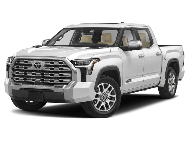 toyota tundra 2023 5TFMC5DB8PX032844 image toyota tundra 2023 5TFMC5DB8PX032844 image