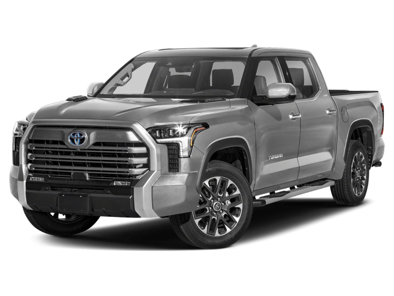 toyota tundra 2023 5TFJC5DB9PX037814 image toyota tundra 2023 5TFJC5DB9PX037814 image