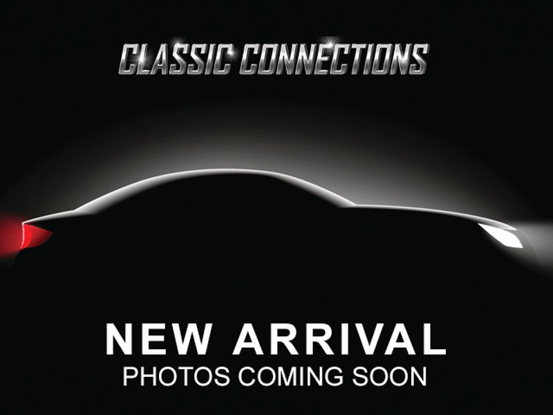 toyota tundra 2023 5TFMA5AB5PX026154 image toyota tundra 2023 5TFMA5AB5PX026154 image